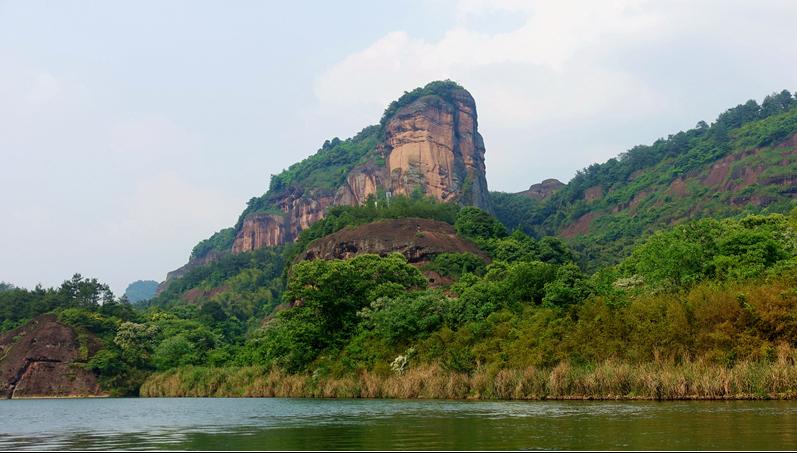 江西鄱陽湖生態(tài)文化旅游新動態(tài)，生態(tài)、旅游與文化的完美融合