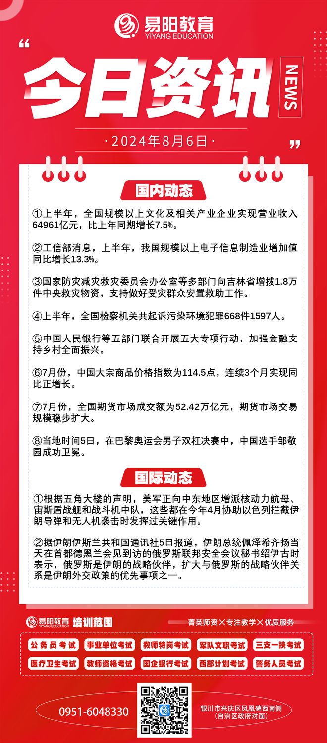 時政熱點深度解析，聚焦十二月要聞