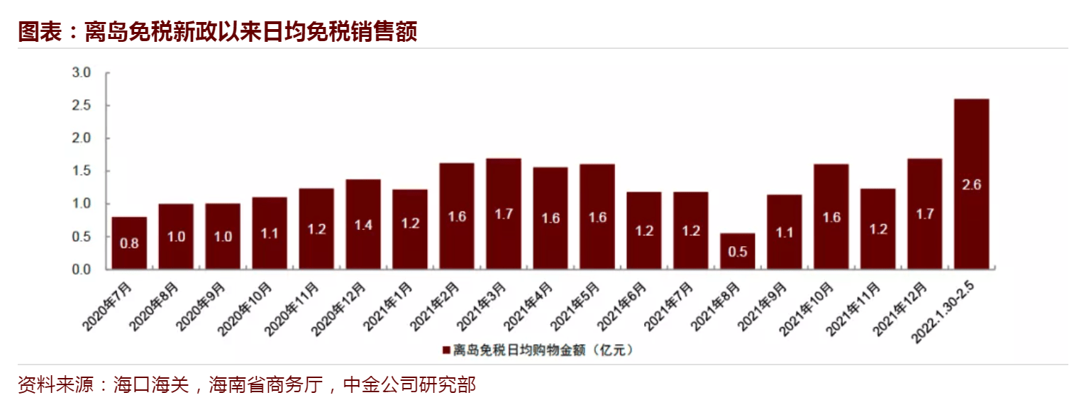 工業(yè)廢渣 第107頁