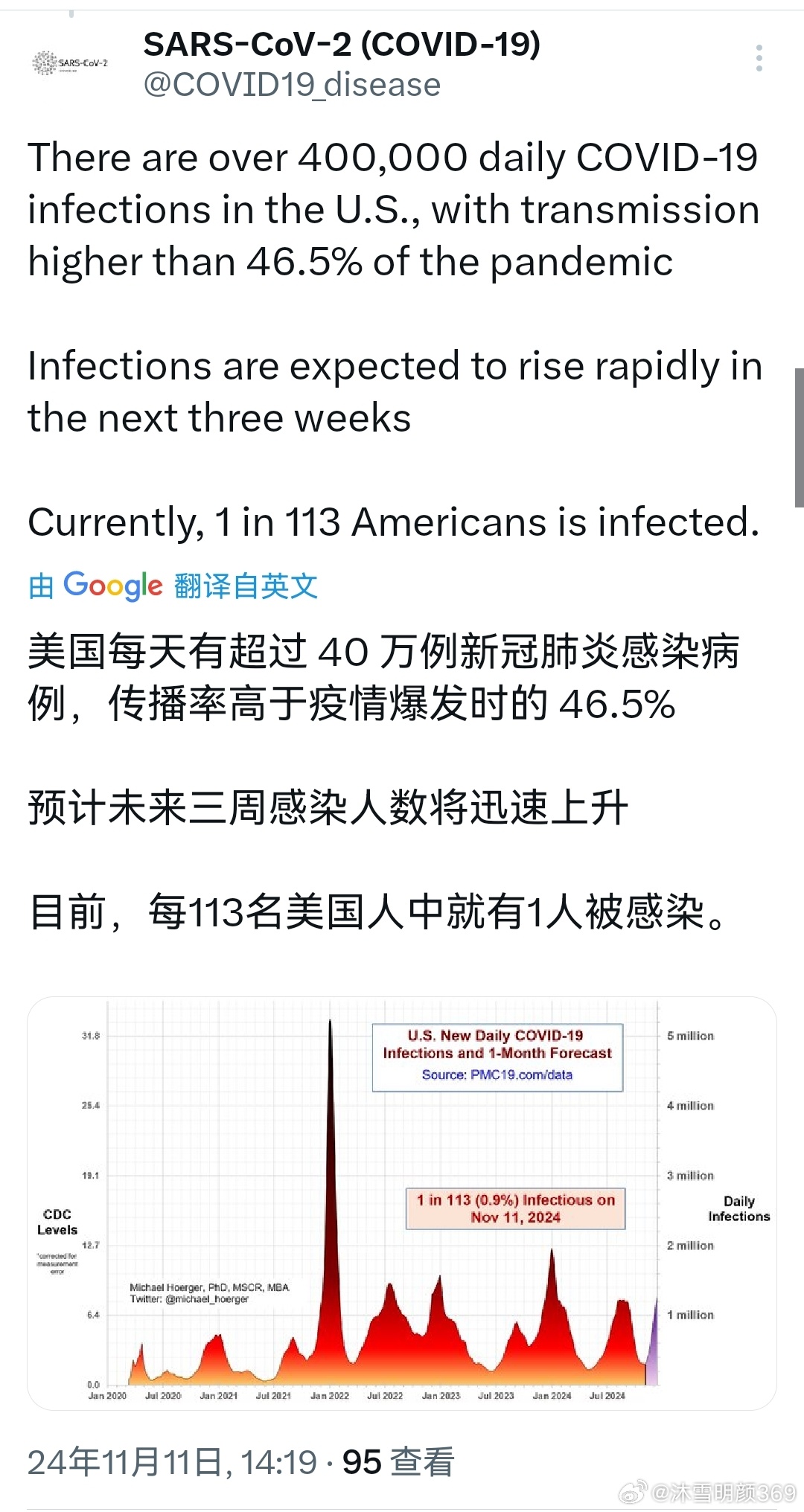 美國疫情最新動(dòng)態(tài)，挑戰(zhàn)與應(yīng)對(duì)策略