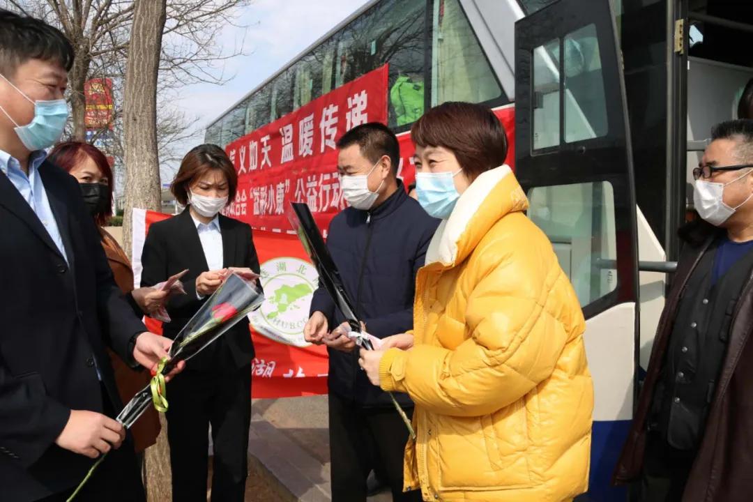 東北大連最新疫情動態(tài)，防疫進(jìn)展及應(yīng)對措施