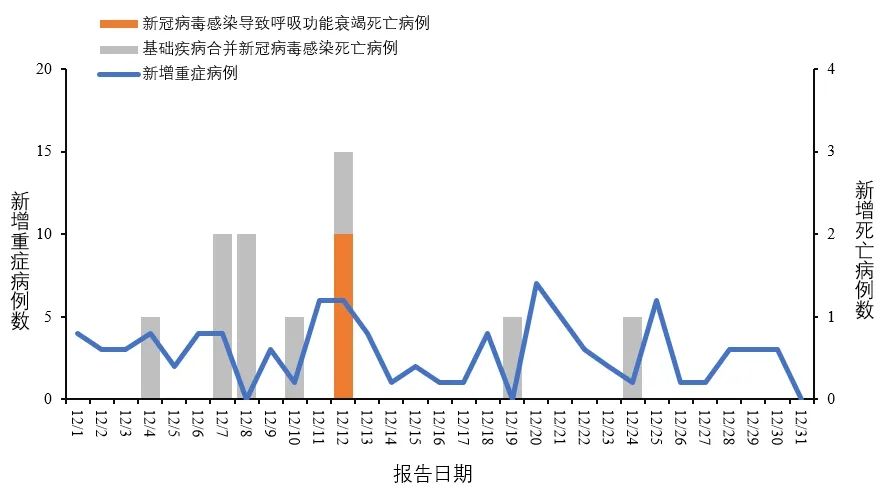 全球疫情初期挑戰(zhàn)與應對策略，最新情況及全球視野下的探討