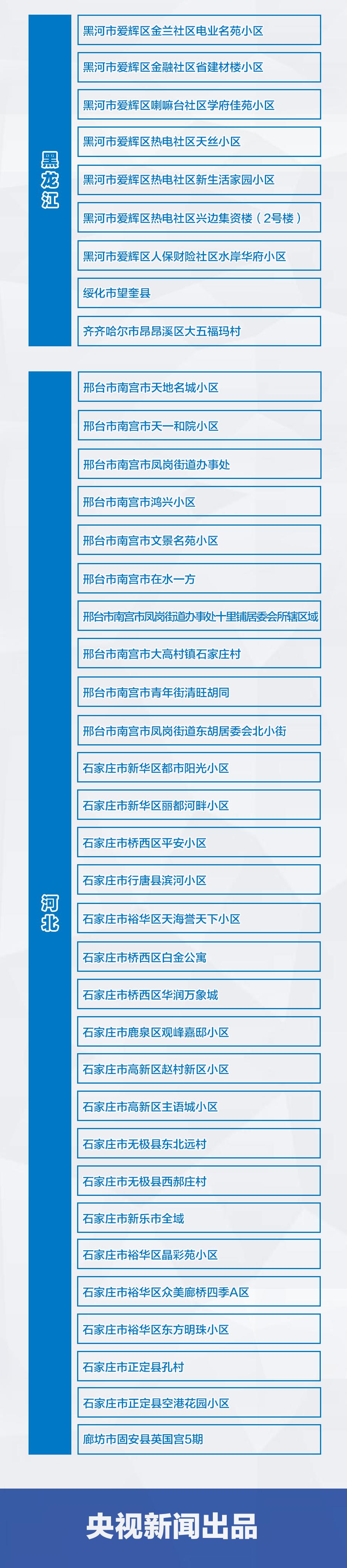 返鄉(xiāng)人員最新規(guī)定，守護(hù)家鄉(xiāng)安全與繁榮的堅(jiān)實(shí)屏障