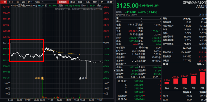 中美疫情最新數(shù)據(jù)及其全球影響分析