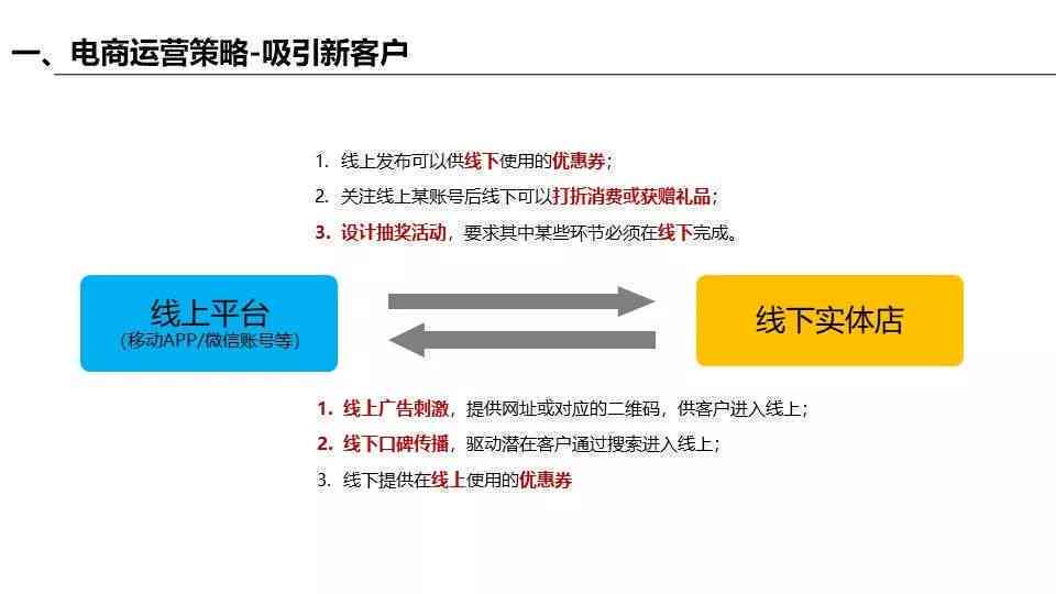 最新免費(fèi)模式成功案例揭秘，成功之路與商業(yè)價(jià)值的探索