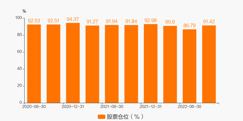 阳光二号基金最新净值报告，深度解析及前景展望