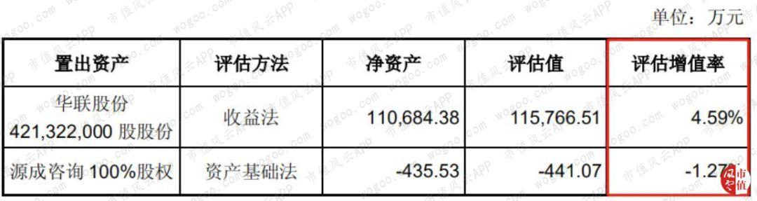 广泽股份最新消息综述，动态更新与深度解析