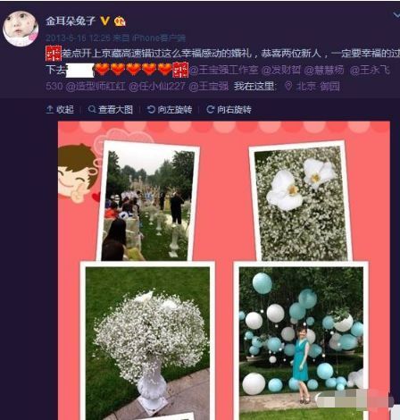 宋喆与马蓉最新动态揭秘，背后隐藏的故事浮出水面