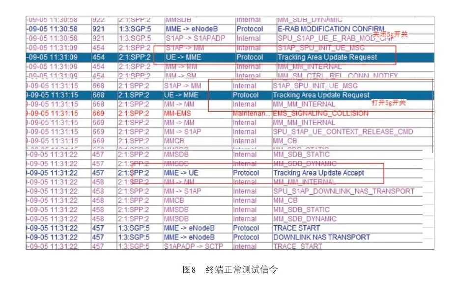 2024新澳门今晚开奖号码和香港,坚定解答解释落实_速配集66.344