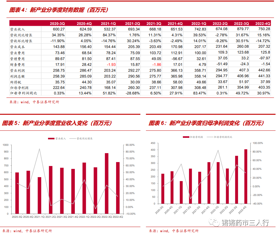 2024历史开奖记录澳门,组织变革策略落实_粉丝型52.613