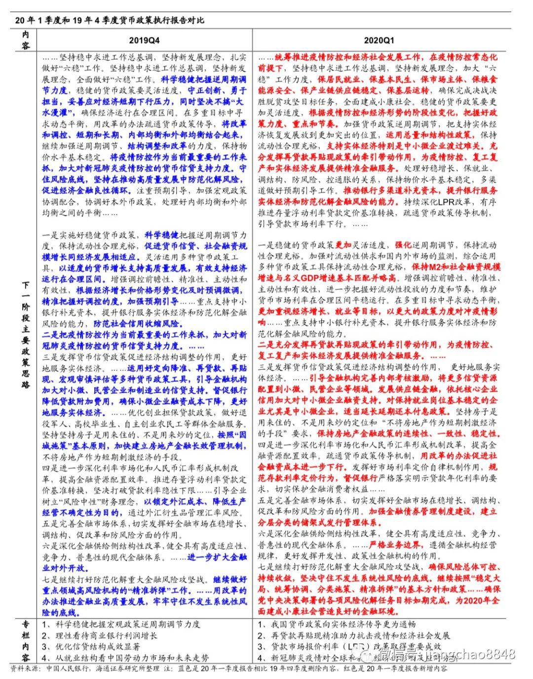 2024管家婆精准资料第三,服务质量提升落实_弹性型91.411