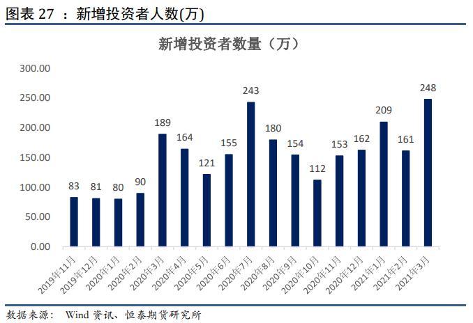 澳门六开奖号码2024年开奖记录,增长策略解答落实_跟踪版18.036