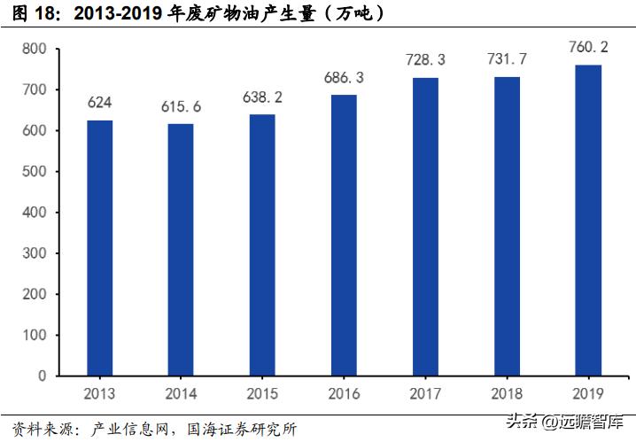 大地资源影视中文二页,发展路径解答落实_学院版83.205