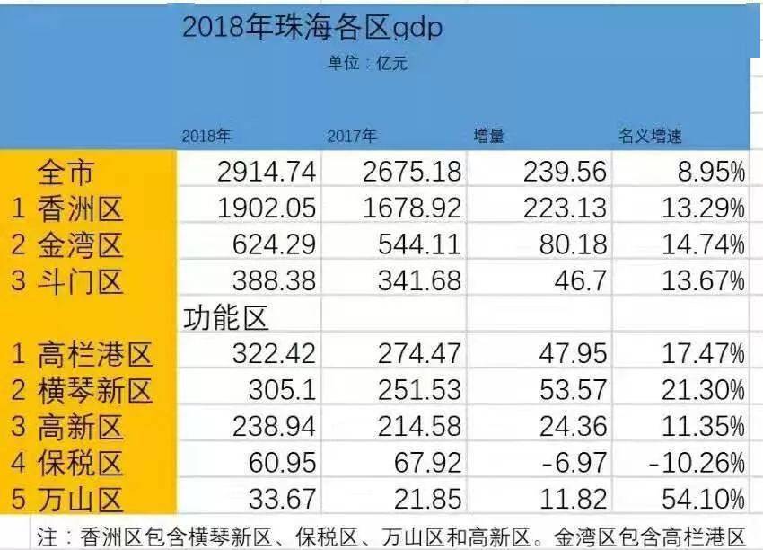 澳门平特一肖100准,重视解答解释落实_完美款92.764