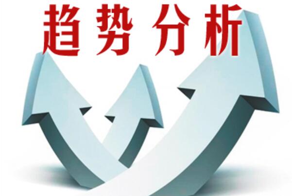 新奥内部精准大全,长技解答解释落实_私享集67.381