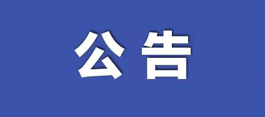 新澳门2024年正版免费公开,运营模式解析落实_稀有版81.315