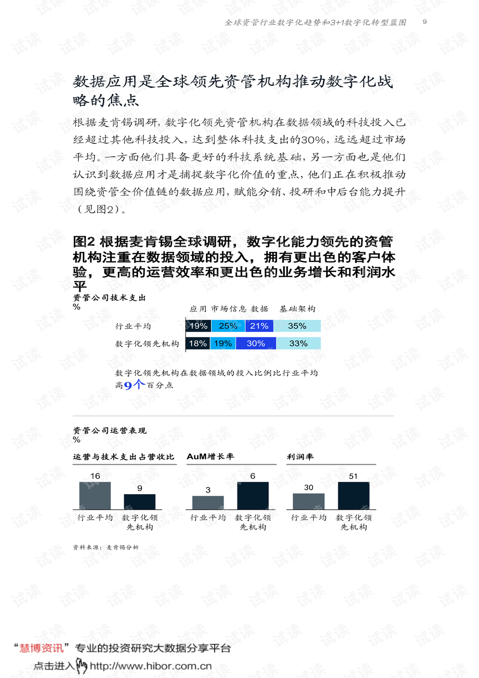 新奥管家婆免费资料2O24,行业报告解答落实_竞技版94.392