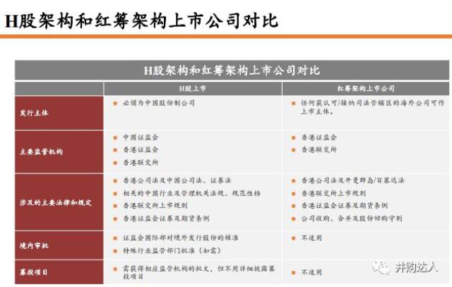 二四六香港资料期期中准,规范解答解释落实_Phablet7.194