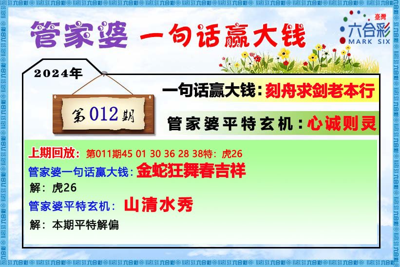 管家婆一肖一码最准资料公开,客观解答解释落实_全面版37.031