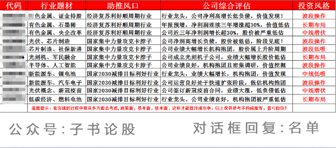 管家婆一票一码资料,深度分析解析落实_精装版65.373