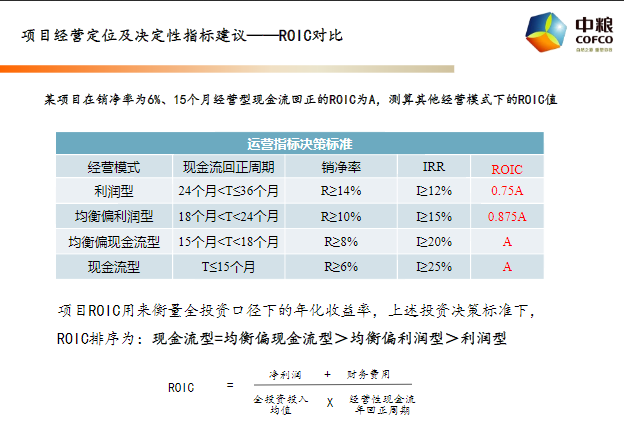 新奥门特免费资料大全198期,创新性执行计划_XR55.917