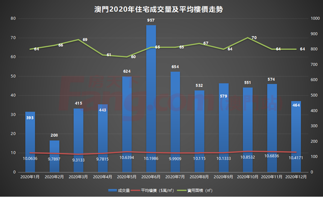 2024澳门今期开奖结果,深层数据执行设计_尊享款13.598