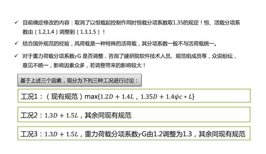 广东八二站资料大全正版官网,决策资料解释落实_Advanced59.487