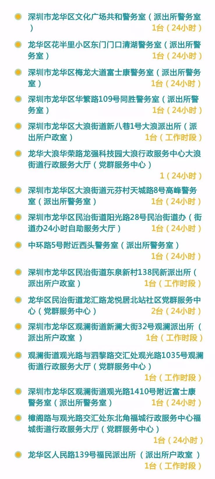 2024历史开奖记录澳门,广泛的关注解释落实热议_钱包版54.433