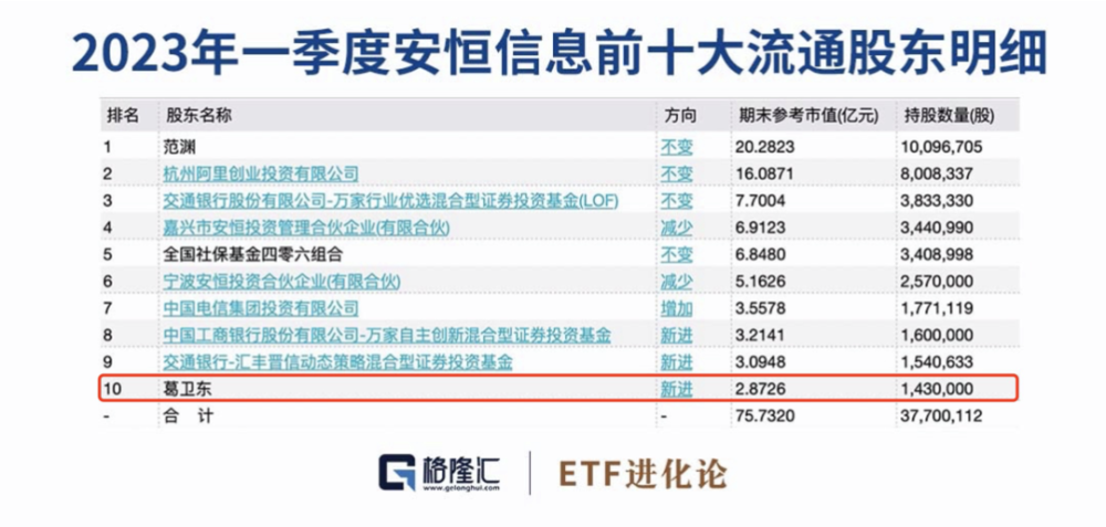 2024新澳门开奖记录,全面数据策略实施_专业款72.486