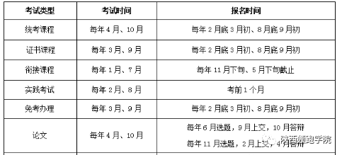 最准一码一肖100准澳门资料,长期性计划定义分析_WP版82.250