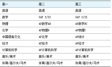 新澳天天开奖资料大全的推荐理由,定性评估解析_升级版59.536