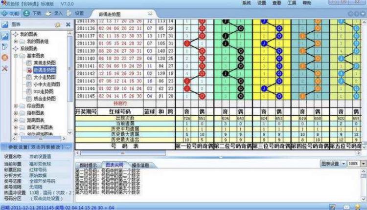 新澳开奖结果记录查询表,实地数据分析计划_限量版38.995