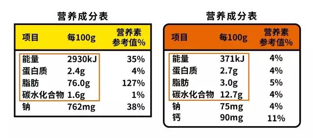 新澳准资料免费提供,高效方法评估_V251.993