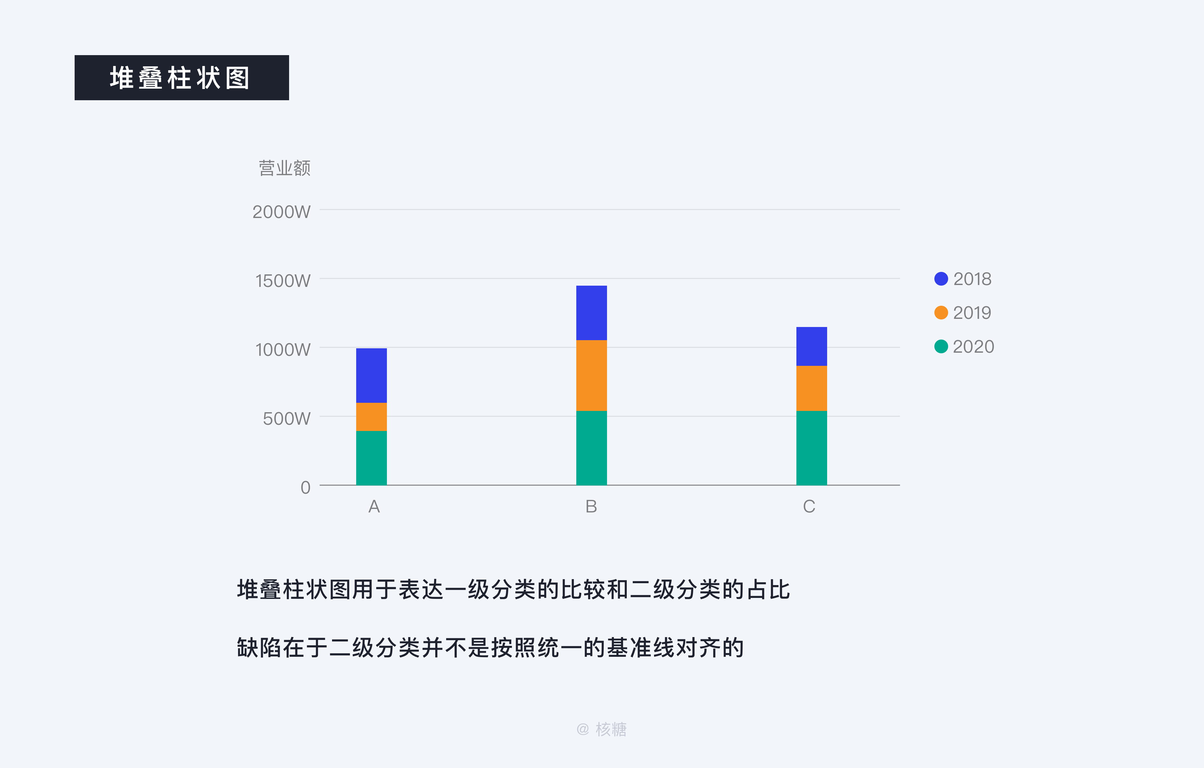 800百图库澳彩资料,权威数据解释定义_Max52.559