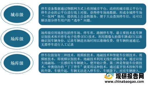 新澳门内部资料精准大全,精细化策略落实探讨_SHD97.966