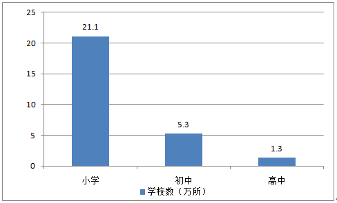 最准一码一肖100准澳门资料,数据决策分析驱动_X版29.506