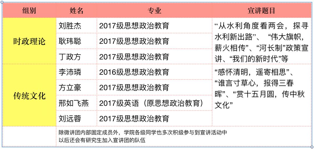 奥门天天开奖码结果2024澳门开奖记录4月9日,理论分析解析说明_SE版77.771