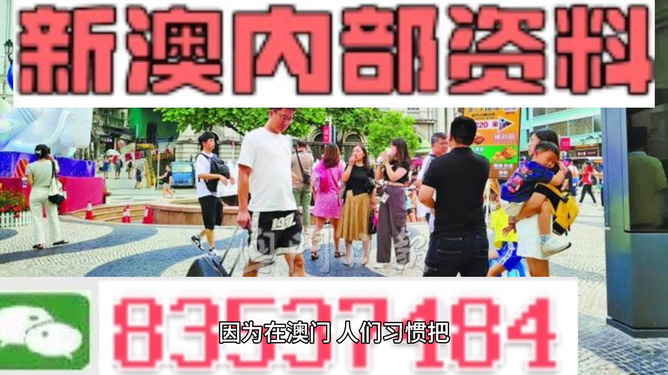 2024新澳门精准免费大全,实效性解析解读_试用版51.122