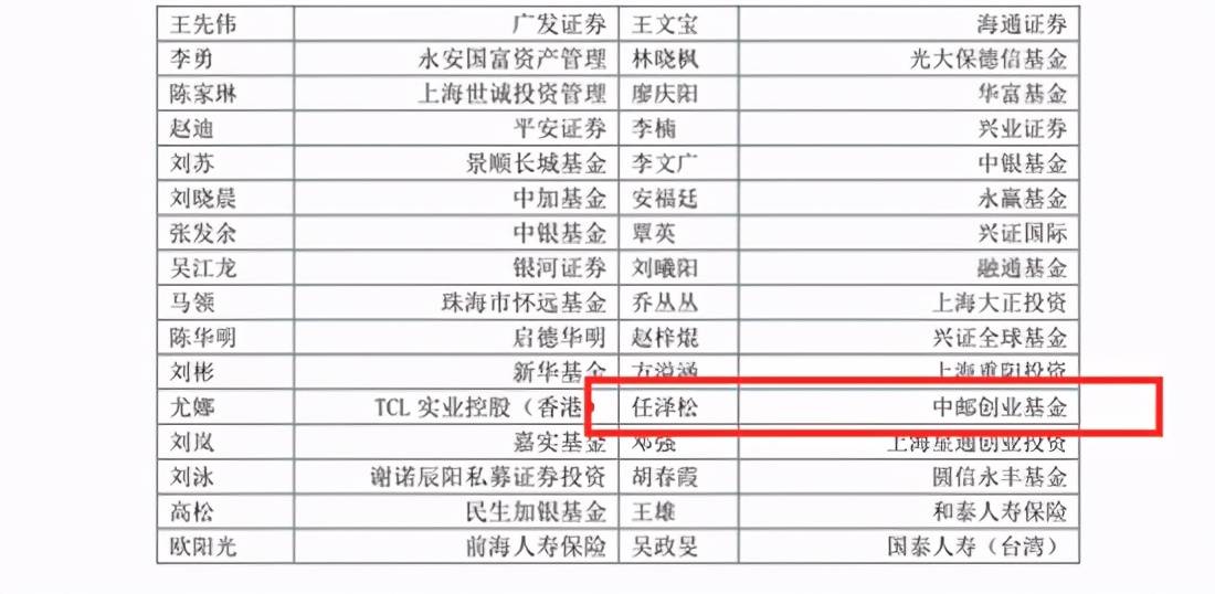 澳门正版资料全年免费公开精准资料一,专业调查解析说明_Mixed97.888