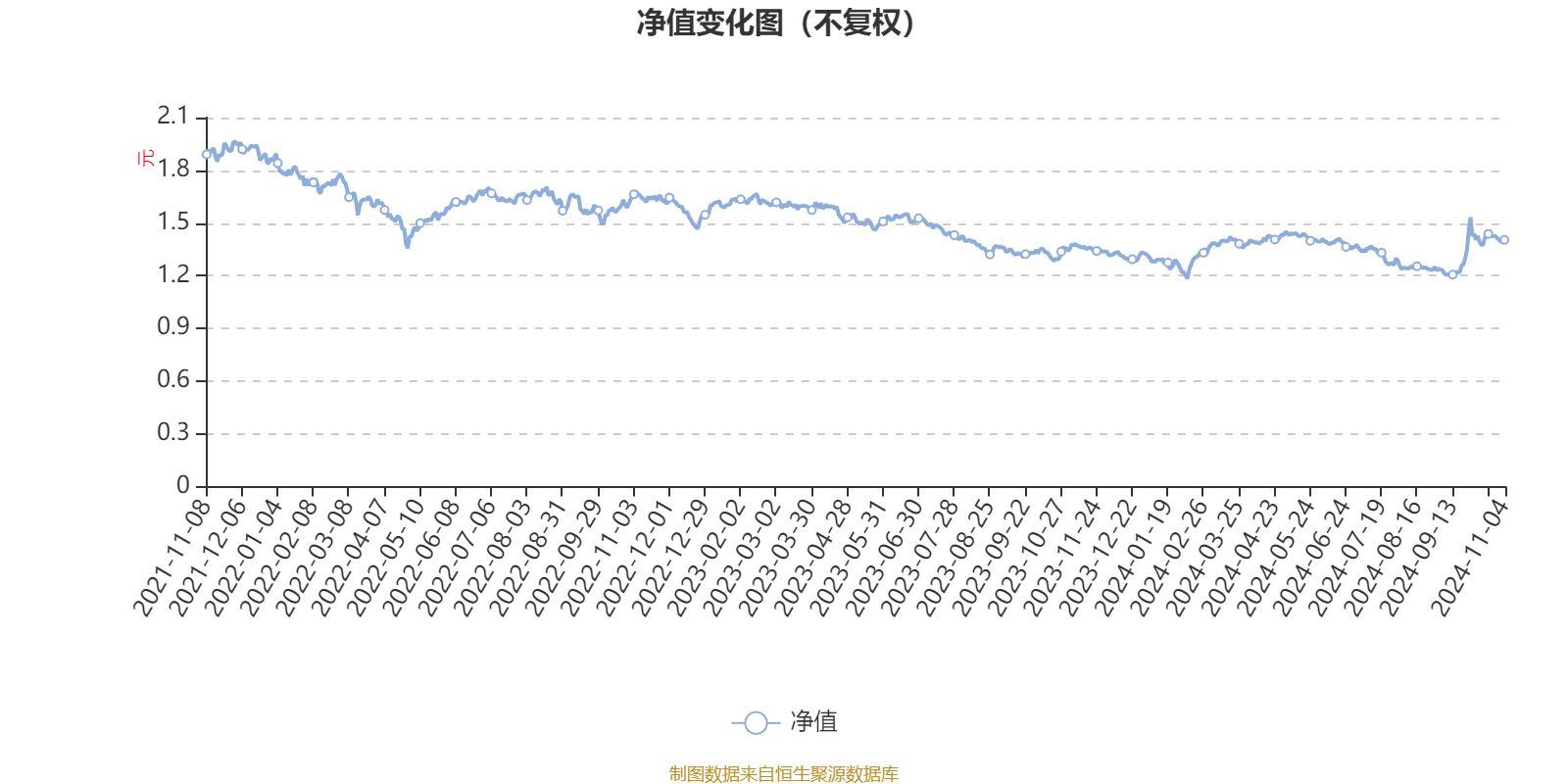 2024香港开奖记录,全面数据执行方案_入门版30.962