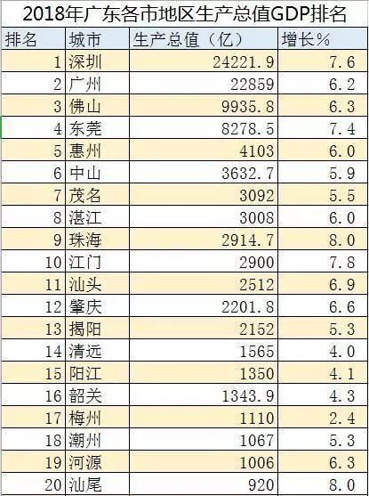 澳门特马今晚开什么码,最新正品解答定义_铂金版16.607