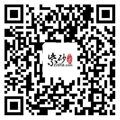 一肖一码一一肖一子深圳,最新热门解答落实_Prestige58.246