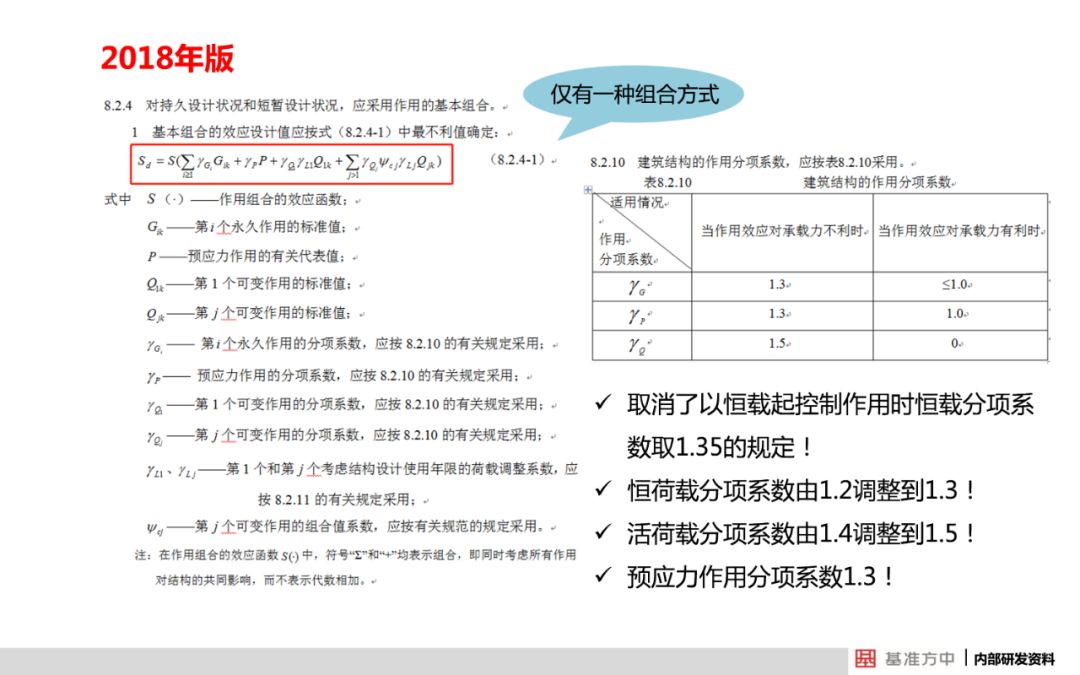 新澳准资料免费提供,全面解答解释落实_4K30.329