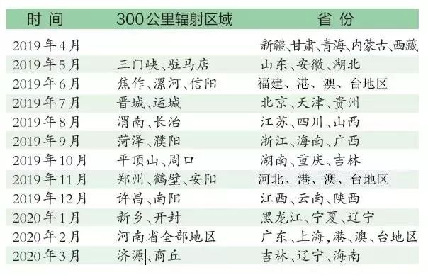 澳门正版资料大全资料贫无担石,适用解析计划方案_备用版55.778