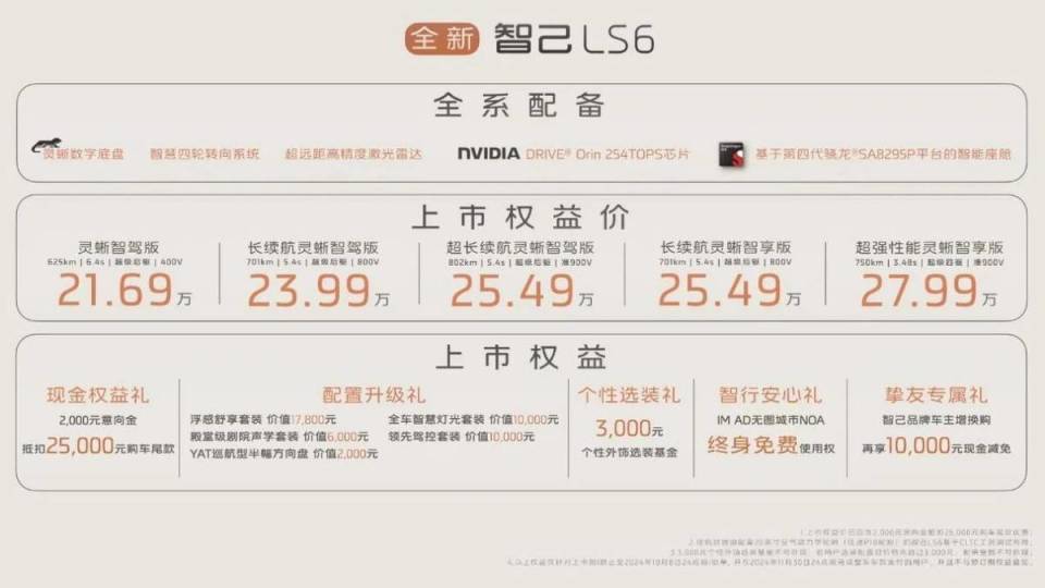 7777788888新版跑狗,仿真实现方案_Lite53.65