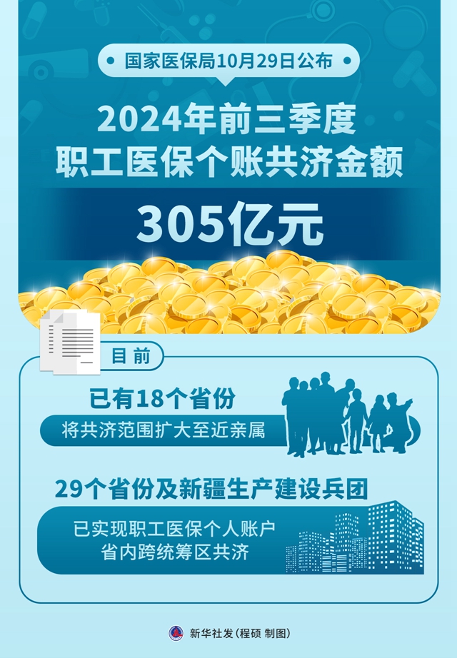 2024今晚澳门开特马开什么,详细解答解释定义_VR30.305