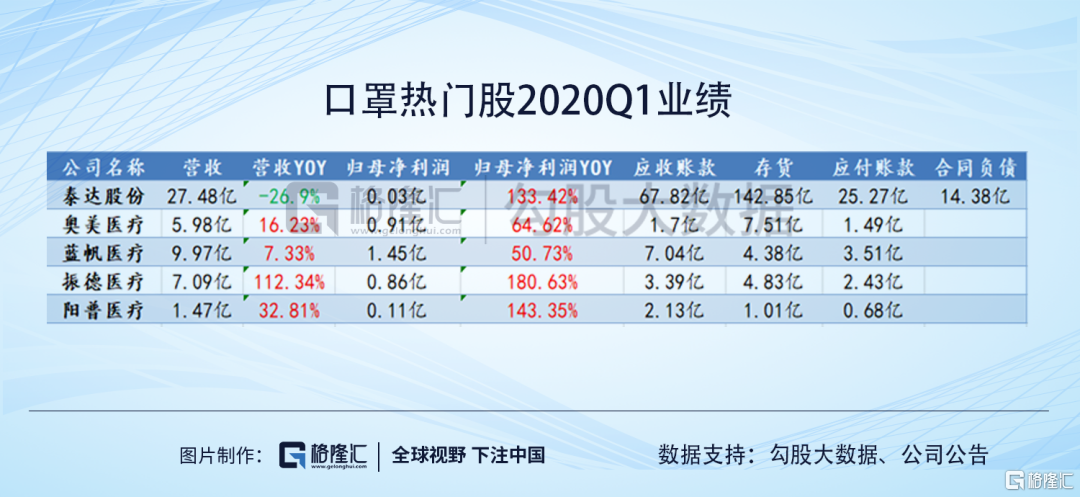 2024新澳门天天开好彩,重要性解析方法_对抗版39.45