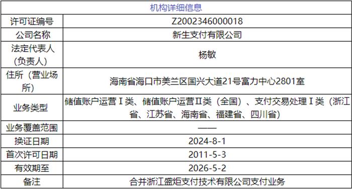 新澳天天开奖资料大全最新开奖结果走势图,系统解析说明_复古款54.828