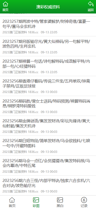 2024新澳正版免费资料大全,专业解答解释定义_内含制26.723