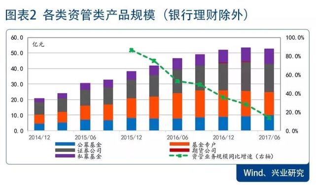 新澳天天开奖资料大全1052期,核心能力优化_领航型74.506